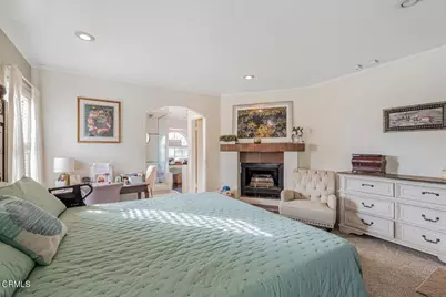 101 S G Street, Oxnard, CA 93030 - Photo 41