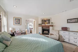 101 S G St, Oxnard, CA 93030 - Photo 41