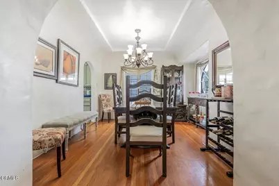 101 S G Street, Oxnard, CA 93030 - Photo 19