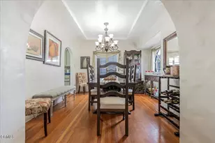 101 S G St, Oxnard, CA 93030 - Photo 19