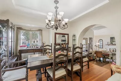 101 S G Street, Oxnard, CA 93030 - Photo 23