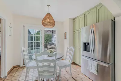 101 S G Street, Oxnard, CA 93030 - Photo 29