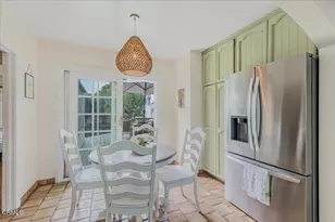 101 S G St, Oxnard, CA 93030 - Photo 29