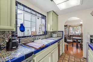 101 S G St, Oxnard, CA 93030 - Photo 27