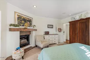 101 S G St, Oxnard, CA 93030 - Photo 43