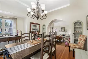 101 S G St, Oxnard, CA 93030 - Photo 21