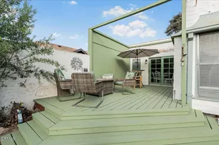 101 S G St, Oxnard, CA 93030 - Photo 51