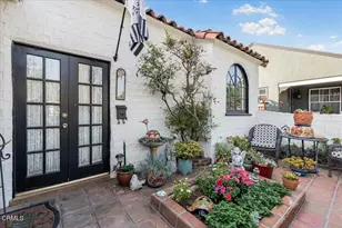 101 S G St, Oxnard, CA 93030 - Photo 7