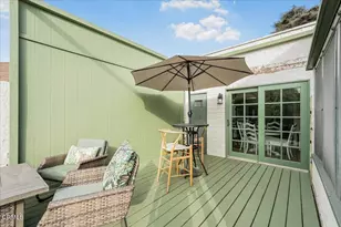 101 S G St, Oxnard, CA 93030 - Photo 49