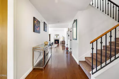 8028 Crystal Place, Ventura, CA 93004 - Photo 3