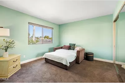 8028 Crystal Place, Ventura, CA 93004 - Photo 27