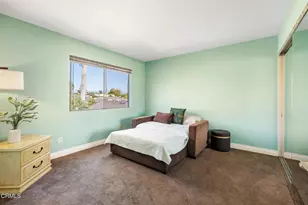 8028 Crystal Pl, Ventura, CA 93004 - Photo 27