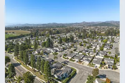 8028 Crystal Place, Ventura, CA 93004 - Photo 53