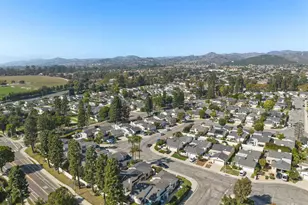 8028 Crystal Pl, Ventura, CA 93004 - Photo 53