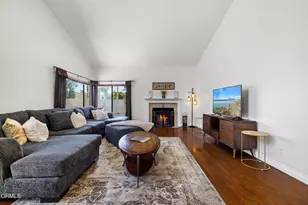 8028 Crystal Pl, Ventura, CA 93004 - Photo 23