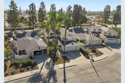 8028 Crystal Place, Ventura, CA 93004 - Photo 51
