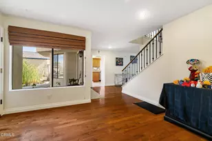 8028 Crystal Pl, Ventura, CA 93004 - Photo 11