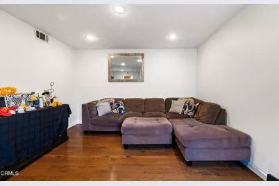 8028 Crystal Place, Ventura, CA 93004 - Photo 13