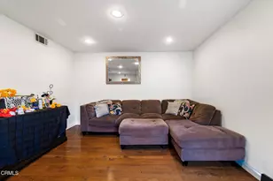 8028 Crystal Pl, Ventura, CA 93004 - Photo 13