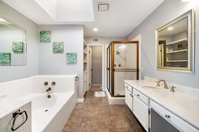 8028 Crystal Place, Ventura, CA 93004 - Photo 35