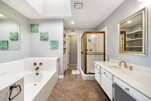 8028 Crystal Pl, Ventura, CA 93004 - Photo 35