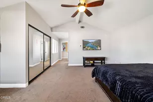 8028 Crystal Pl, Ventura, CA 93004 - Photo 41