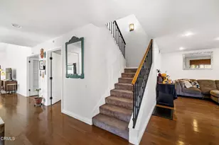 8028 Crystal Pl, Ventura, CA 93004 - Photo 15