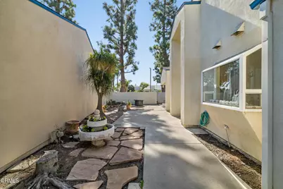 8028 Crystal Place, Ventura, CA 93004 - Photo 45