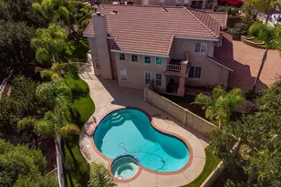 30456 Star Canyon Pl, Castaic, CA 91384 - Photo 41