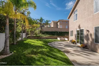 30456 Star Canyon Place, Castaic, CA 91384 - Photo 35