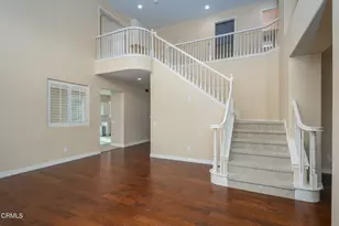 30456 Star Canyon Pl, Castaic, CA 91384 - Photo 11