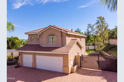 30456 Star Canyon Place, Castaic, CA 91384 - Photo 3