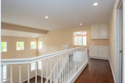 30456 Star Canyon Place, Castaic, CA 91384 - Photo 25