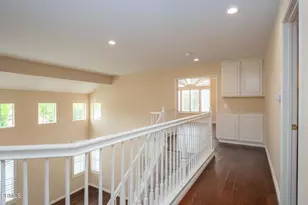 30456 Star Canyon Pl, Castaic, CA 91384 - Photo 25