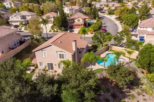 30456 Star Canyon Pl, Castaic, CA 91384 - Photo 43