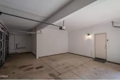 30456 Star Canyon Place, Castaic, CA 91384 - Photo 19