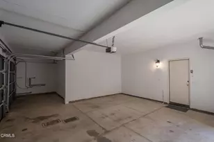 30456 Star Canyon Pl, Castaic, CA 91384 - Photo 19