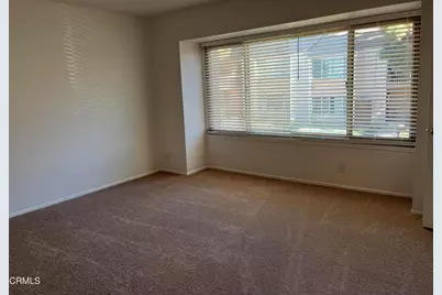 1627 Squirrel Lane, Ventura, CA 93003 - Photo 17