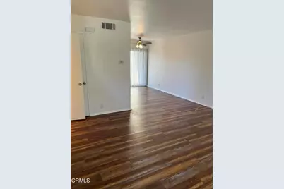 1627 Squirrel Lane, Ventura, CA 93003 - Photo 7