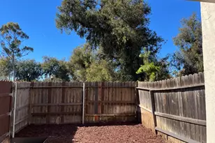 1627 Squirrel Ln, Ventura, CA 93003 - Photo 19