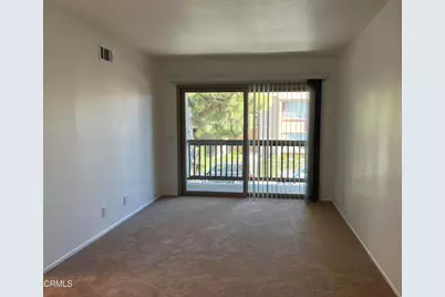 1627 Squirrel Lane, Ventura, CA 93003 - Photo 13