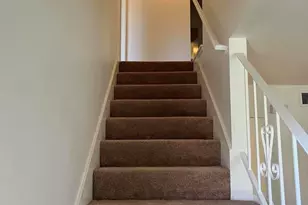 1627 Squirrel Ln, Ventura, CA 93003 - Photo 11