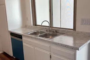 1627 Squirrel Ln, Ventura, CA 93003 - Photo 9