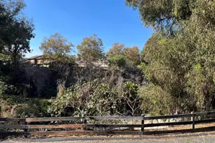 1627 Squirrel Ln, Ventura, CA 93003 - Photo 23