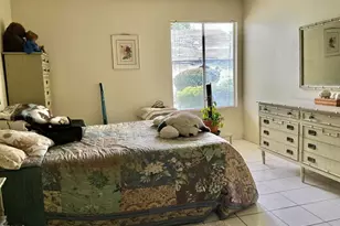 5284 Shiloh Way, Ventura, CA 93003 - Photo 11
