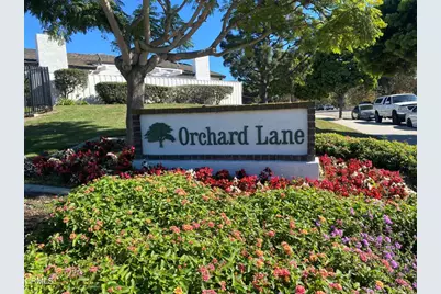 5284 Shiloh Way, Ventura, CA 93003 - Photo 17