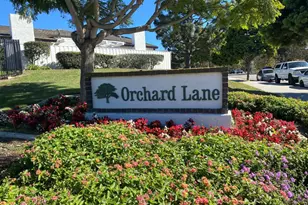 5284 Shiloh Way, Ventura, CA 93003 - Photo 17