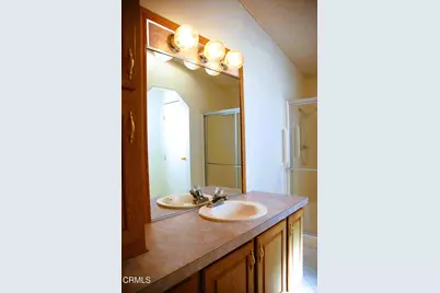 4388 E Central Avenue #63, Camarillo, CA 93010 - Photo 17