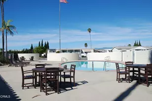 4388 E Central Ave, Camarillo, CA 93010 - Photo 39