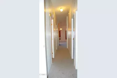 4388 E Central Avenue #63, Camarillo, CA 93010 - Photo 13